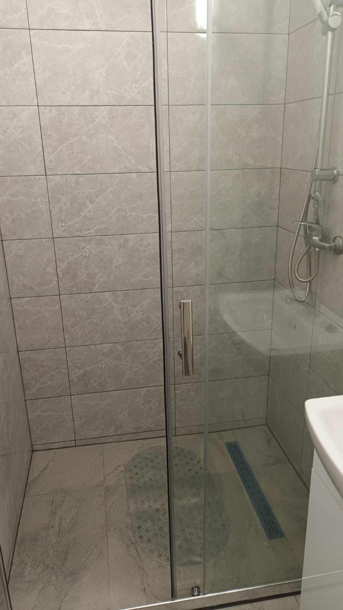 Casa De Vacanta Zsenik Vendeghaz 소바타 외부 사진